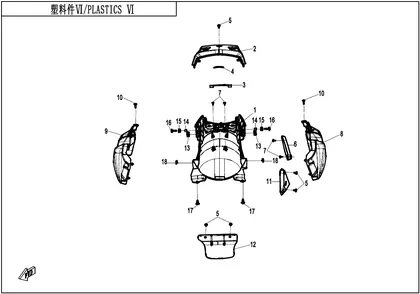 F04-6