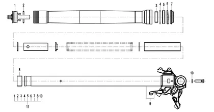 F05-2