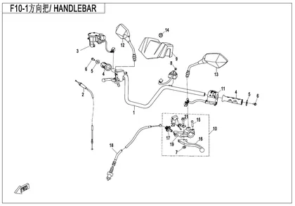 F10-1-A-V1