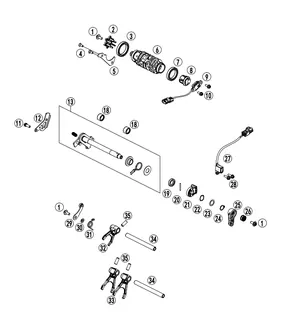 E06-3