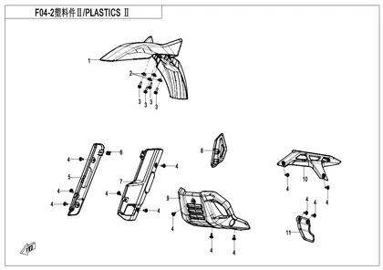 F04-2-V1