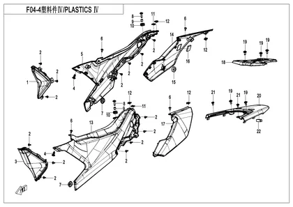 F04-4