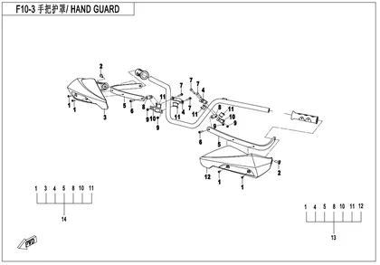 F10-3-V1