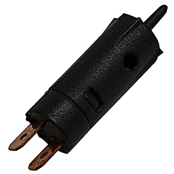 Interruptor embrague Honda