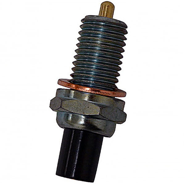 Interruptor punto muerto pedal cambio Honda VFR