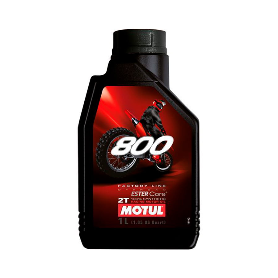 AceiteMotul8002TOFFROAD1L