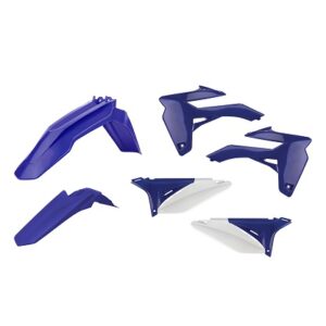 KIT ENDURO SHERCO SE-R/SEF-R (16) OEM  90859