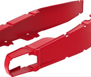 PROTECTOR BASCULANTE HONDA CRF250R/RX(20-23) CRF450R/RX(19-23) Rojo 8471300002