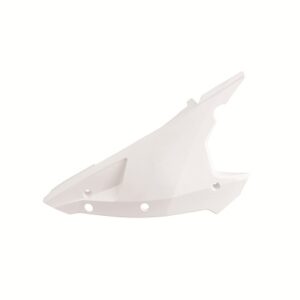TAPAS LATERALES GAS GAS EC/EC-E (18-20) RIEJU MR250/300 (21-23) Blanco 8419600011