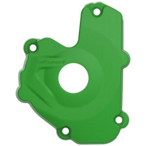 PROTECTOR TAPA ENCENDIDO KAWASAKI KX250F (13-16) Verde 05 8460800002