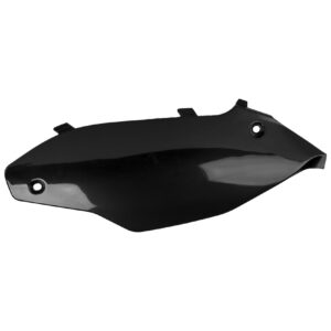 TAPAS LATERALES KX250F(13-16) KX450F(12-15) Negro 8416100002