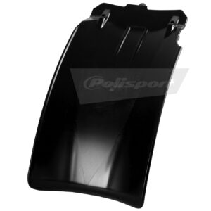 PROTECTOR MONOAMORTIGUADOR SX85 (13-17) Negro 8906200001