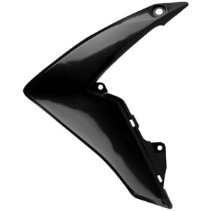 TAPAS RADIADOR HONDA CRF110F (13-18) Negro 8416200003