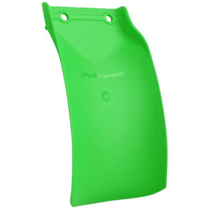 PROTECTOR MONOAMORTIGUADOR KX250F(07-16) KX450F(07-15) Verde 05 8905400003