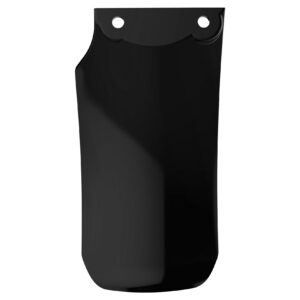 PROTECTOR MONOAMORTIGUADOR SUZUKI RMZ250(19-23) RMZ450(18-23) Negro 8907100001