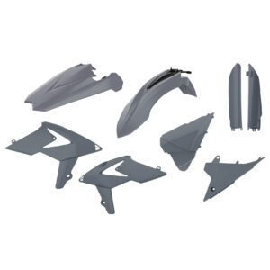 KIT FULL BETA RR 2T/4T (18) Gris 90862