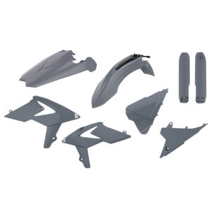 KIT FULL BETA RR 2T/4T (19) Gris 90863