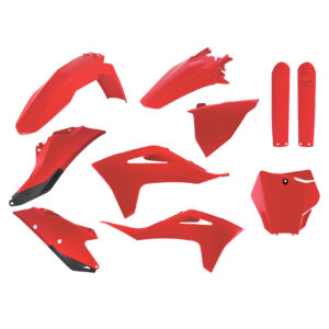 KIT FULL GAS GAS MC/MCF (21-23) EX/EX-F (22-23) OEM 91064