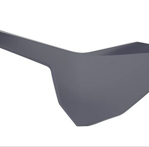 TAPAS LATERALES HUSQVARNA TC/FC (16-18) TE/FE/TX (17-19) Gris 8418200006