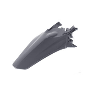 GUARDABARRO TRASERO GAS GAS MC/MC-F/EC/EC-F (21-22) EX/EX-F (22) Gris 8557200007