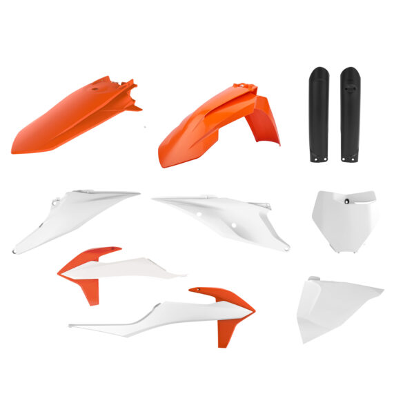 KIT FULL KTM SX/SX-F/XC/XC-F (19-22) OEM (21) 91071