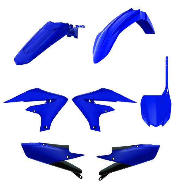 KIT MX YAMAHA YZ250F (19-23) YZ450F (18-22) OEM