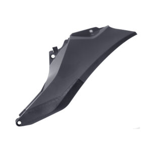 TAPAS LATERALES GAS GAS MC/MC-F/EC/EC-F (21-23) EX/EX-F (22-23) Gris 8473900008