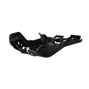 PROTECTOR MOTOR SHERCO SE-R 250/300 SE FACTORY 250/300 (14-23) Negro 8475200001
