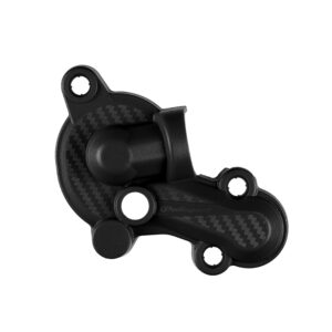 PROTECTOR BOMBA DE AGUA BETA RR250/300 2T (16-23) RR350/400/430/480 4T (20-23) Negro 8484900001