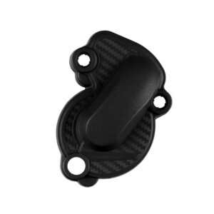 PROTECTOR BOMBA DE AGUA BETA RR350/400/430/480 4T (16-22) Negro 8484800001