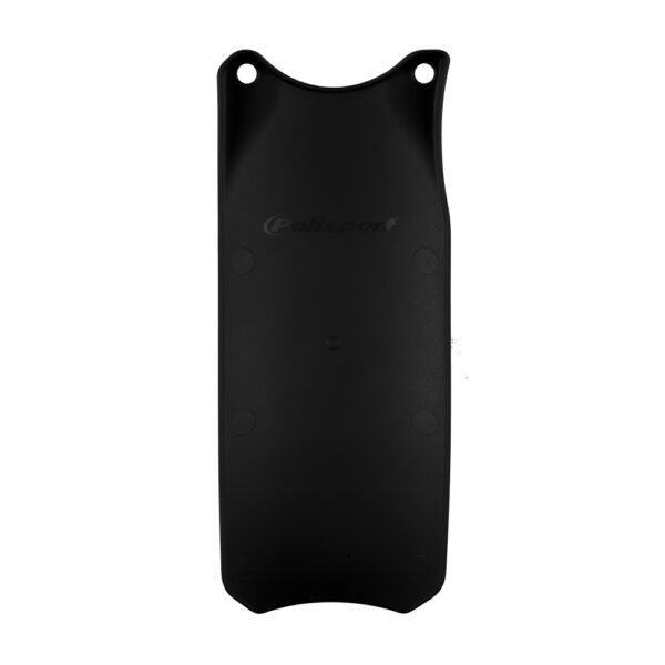 PROTECTOR MONOAMORTIGUADOR HONDA CRF250R/RX(22-23) CRF450R/RX(21-23) Negro 8907300001