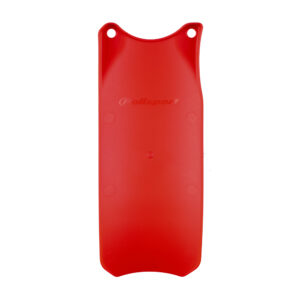 PROTECTOR MONOAMORTIGUADOR HONDA CRF250R/RX(22-23) CRF450R/RX(21-23) Rojo 8907300002
