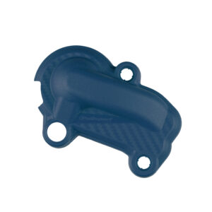 PROTECTOR BOMBA DE AGUA HUSQVARNA TC(19-22) TE(20-23) Azul 8485100003