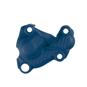 PROTECTOR BOMBA DE AGUA HUSQVARNA FC(16-22) FE(17-23) Azul 8485200003