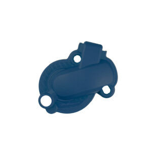 PROTECTOR BOMBA DE AGUA HUSQVARNA FC450(16-22) FE(17-23) Azul 8485000003