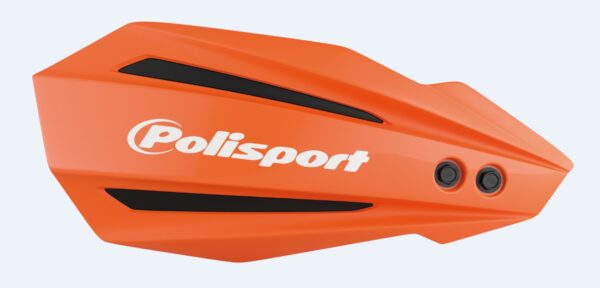 REPUESTO PLÁSTICO BULLIT Naranja ork16 KTM 8308500041