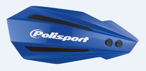 REPUESTO PLÁSTICO BULLIT Azul YZ98 8308500043