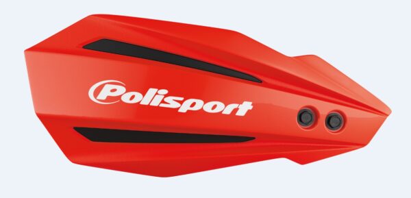 REPUESTO PLÁSTICO BULLIT Rojo CR04 8308500047