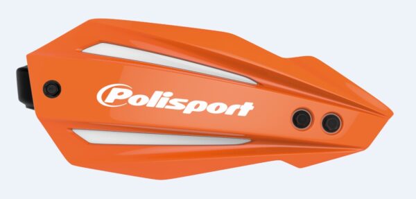 PROTECTOR MANOS BULLIT FWA Naranja ork16 KTM 8308600003