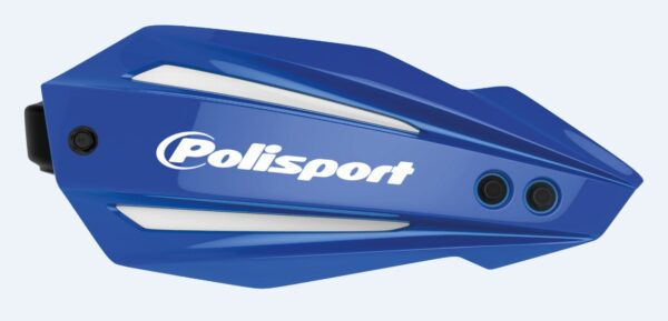 PROTECTOR MANOS BULLIT FWA Azul YZ98 8308600004