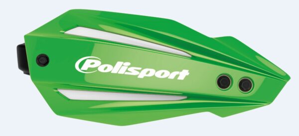 PROTECTOR MANOS BULLIT FWA Verde 05 8308600008