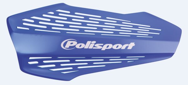 PROTECTOR MANOS MX FORCE Azul YZ98 8308700006