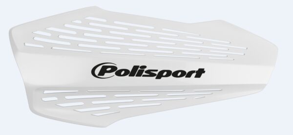 REPUESTO PLÁSTICO MX FORCE Blanco 8308700010