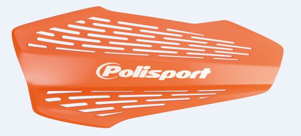 REPUESTO PLÁSTICO MX FORCE Naranja ork16 KTM 8308700011