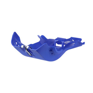 PROTECTOR MOTOR SHERCO SEF-R 250/350 SEF FACTORY 250/350 (12-23) Azul 8475100002