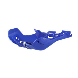 PROTECTOR MOTOR SHERCO SE-R 250/300 SE FACTORY 250/300 (14-23) Azul 8475200002