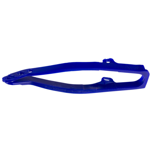 BRAZO CADENA YZ125/250(08-23) YZ125X/250X(16-23) YZ250F/450F(07-08) WR250F(07-14) WR450F(07-15) Azul yam98 8451100003