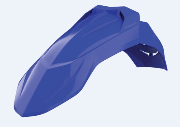 GUARDABARRO SM FENDER Azul 8685300004