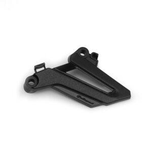 PROTECTOR PIÑÓN DELANTERO HONDA CRF250R (18-23) Negro 8486800001