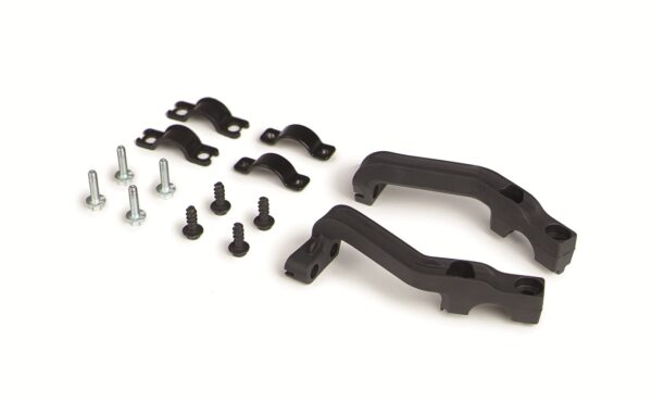 SISTEMA MONTAJE UNIVERSAL MX AIR / MX FORCE 8309200001